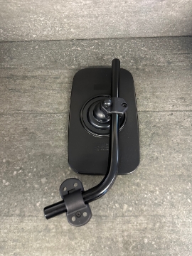 PictureAltAttribute - W23TK-01227-1-jpeg